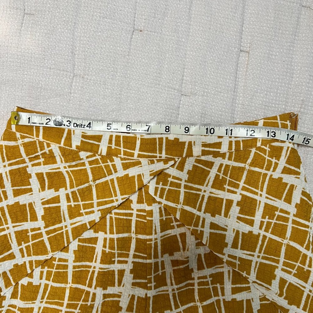 Skorts - Picture 3 of 5